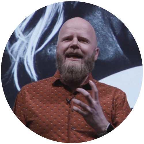 Gunnar Bækkevold  E.post gunnar@fingerspitz.noTelefon +47 92 01 12 25