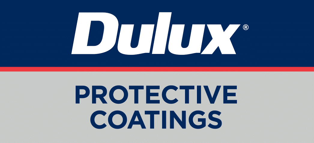 2018_dulux_pc_logo.png
