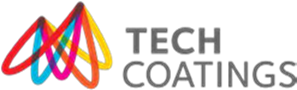 insu tech.png