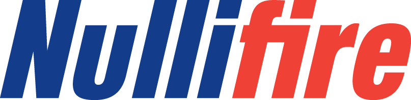 Nullifire-logo.png