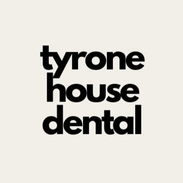 Tyrone House Dental