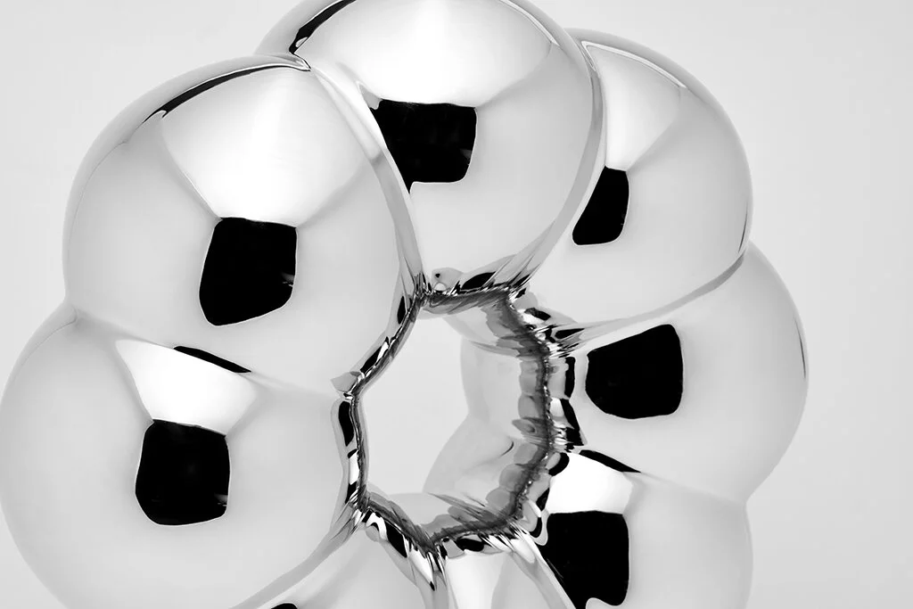 You Did Well Bubble Donut!_Detail.jpg