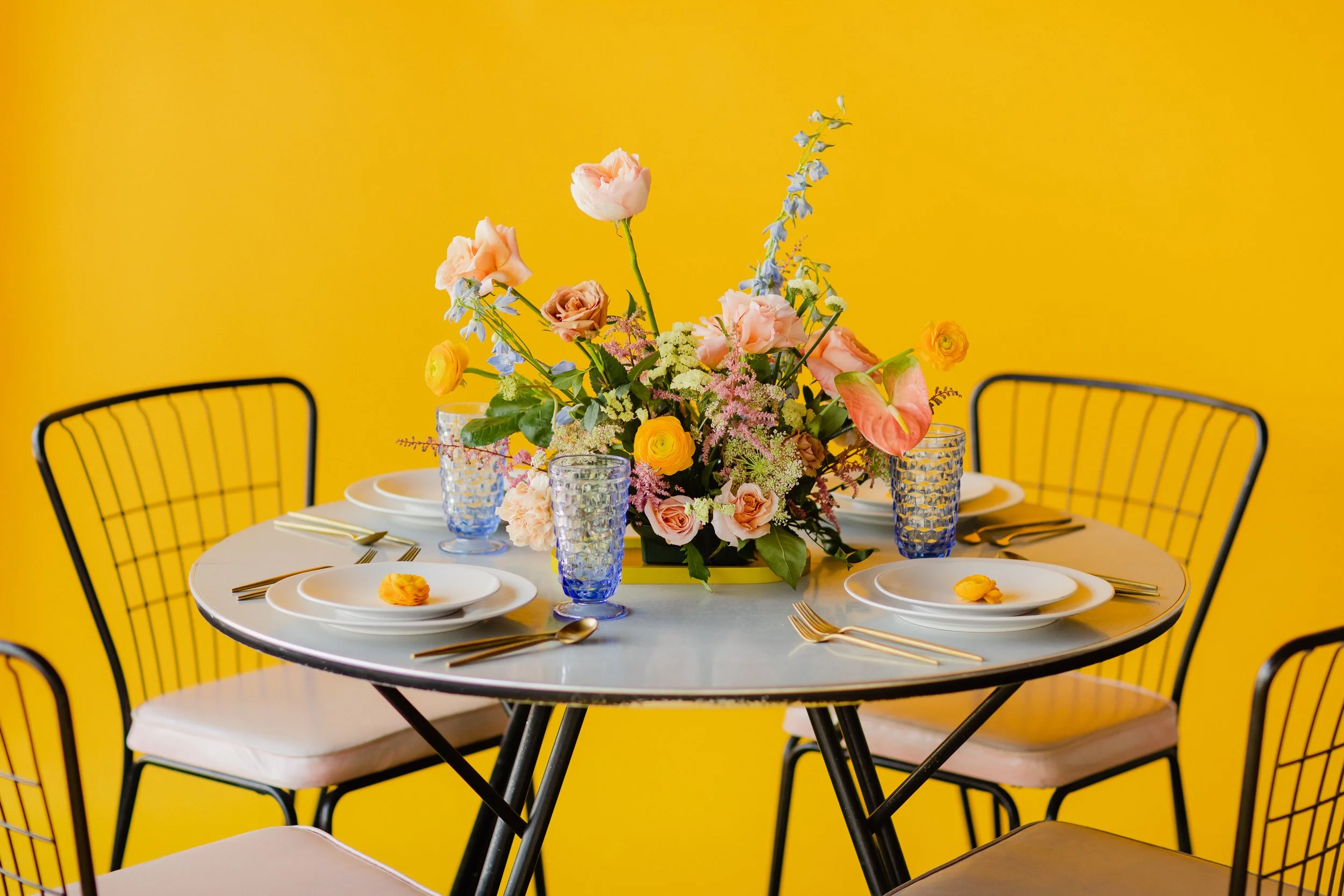 NothingButFlowers+ 0031.jpg