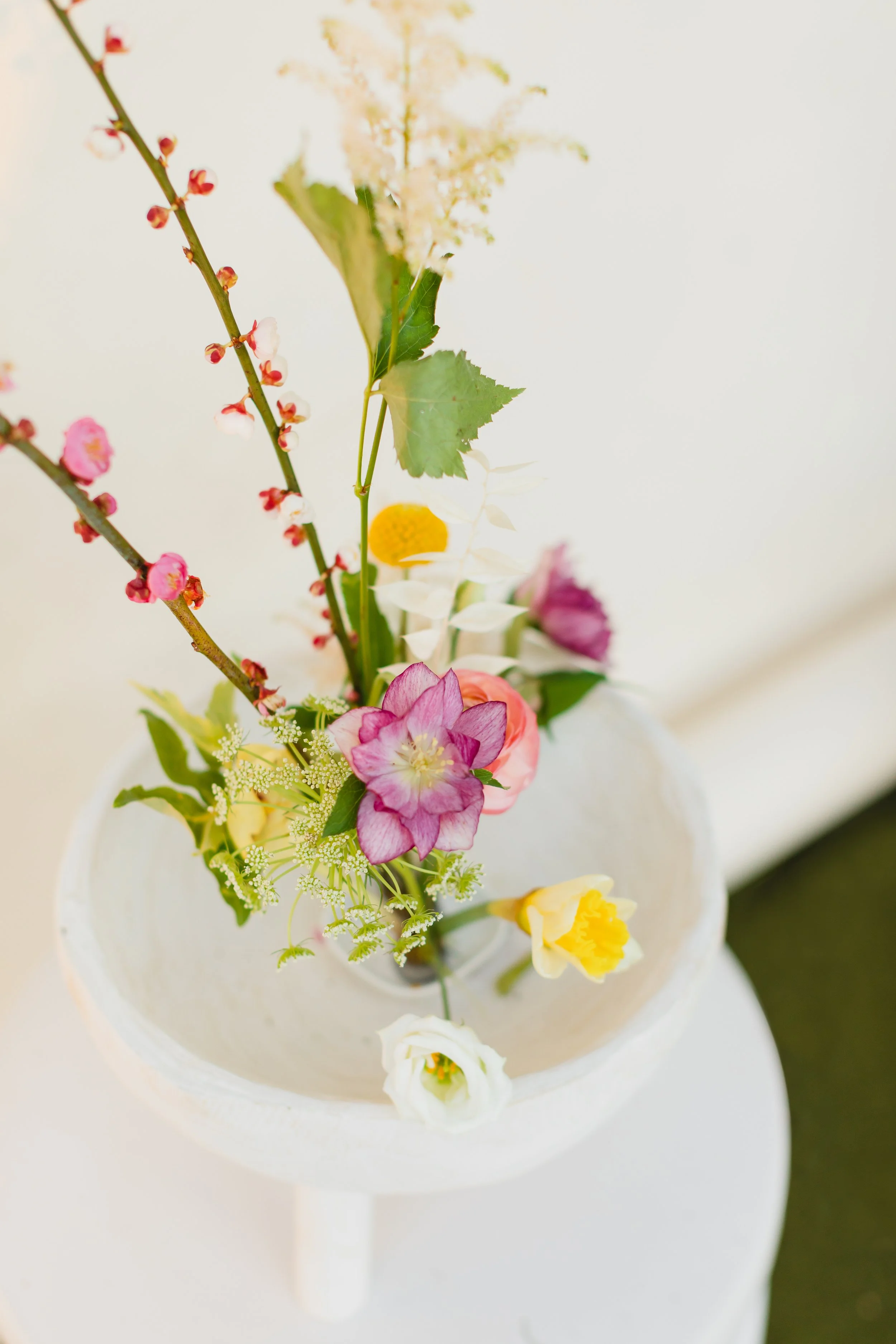 Flower_Child-144.jpg