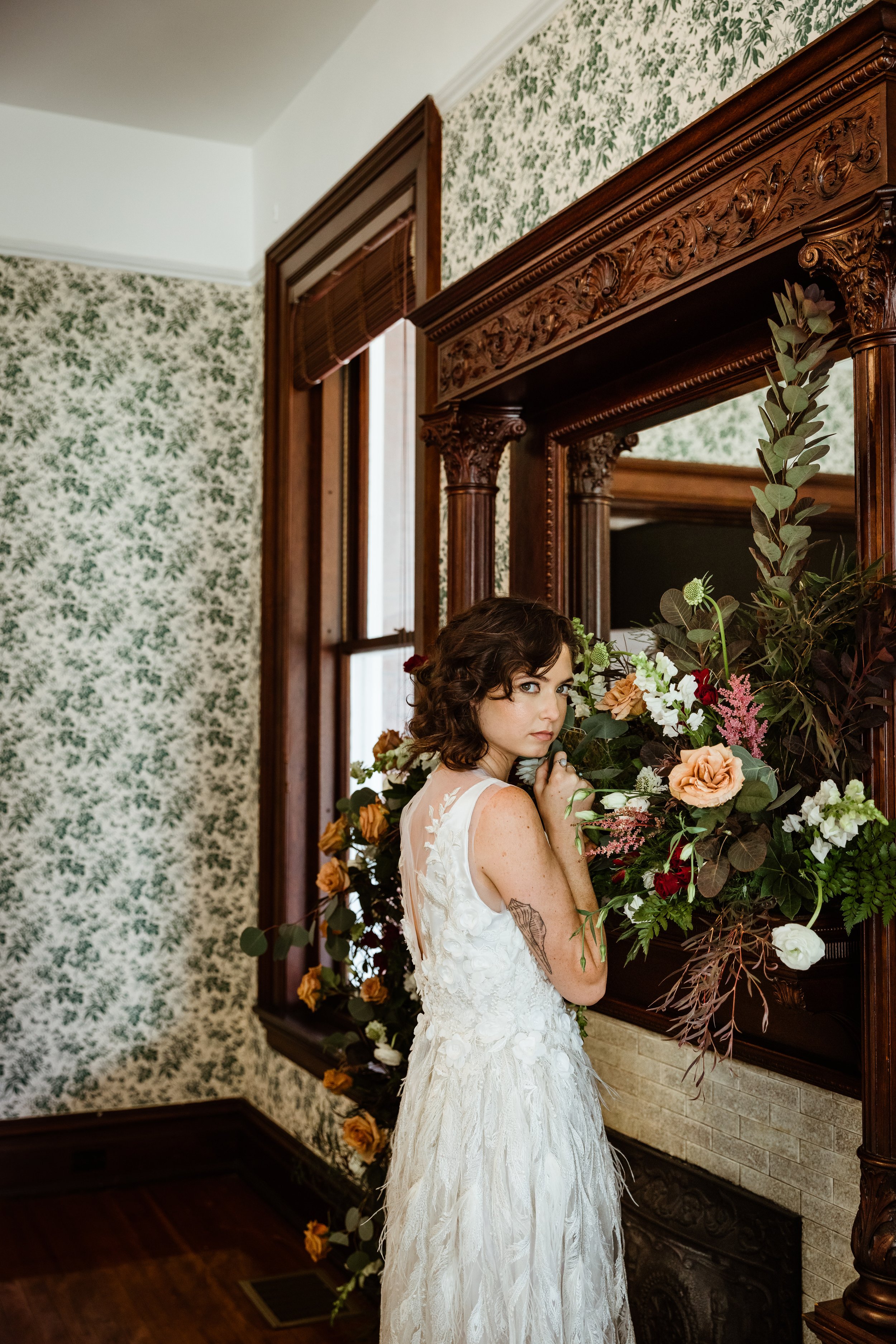 Anderson_House-32.jpg