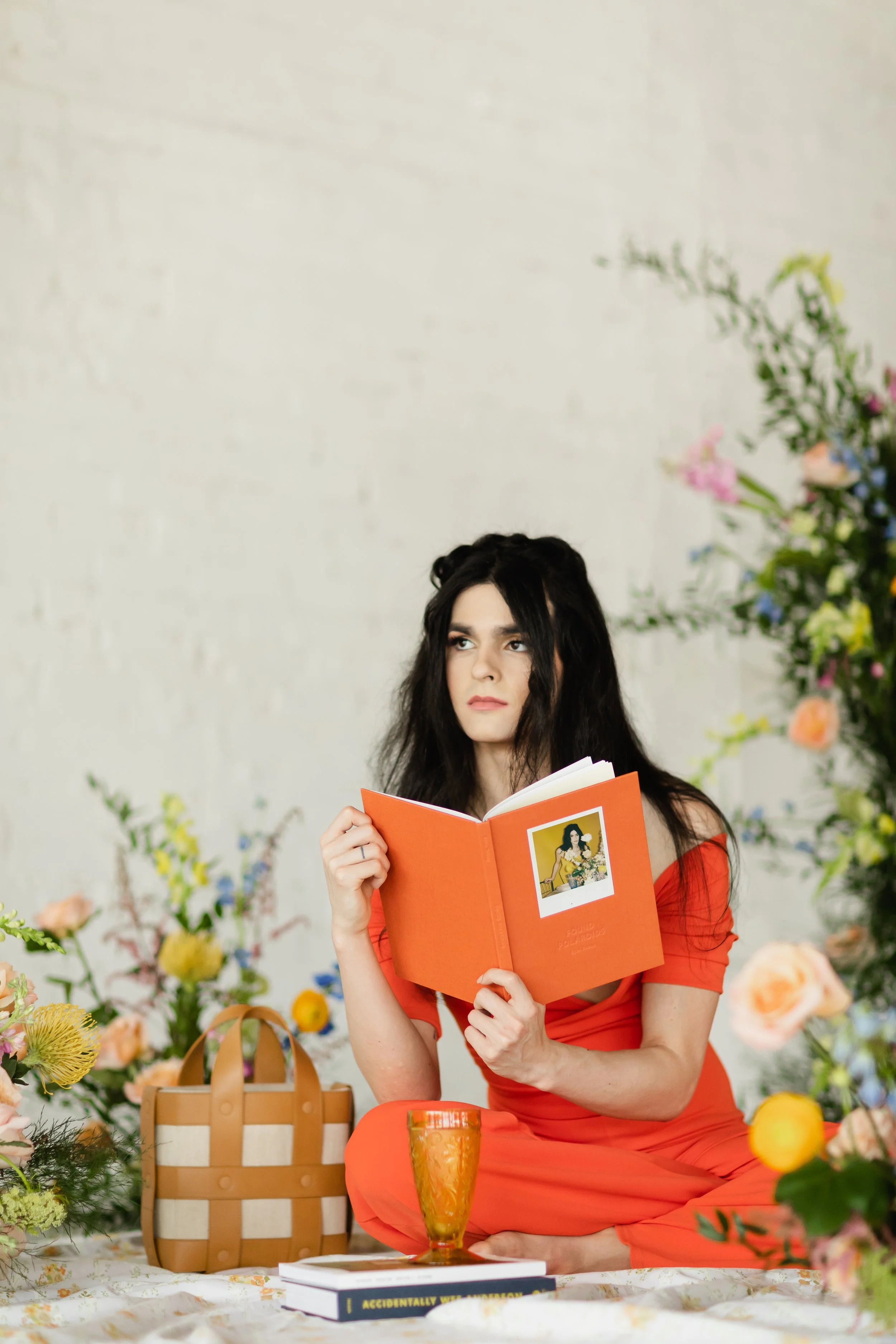 NothingButFlowers+ 0187-Edit.jpg