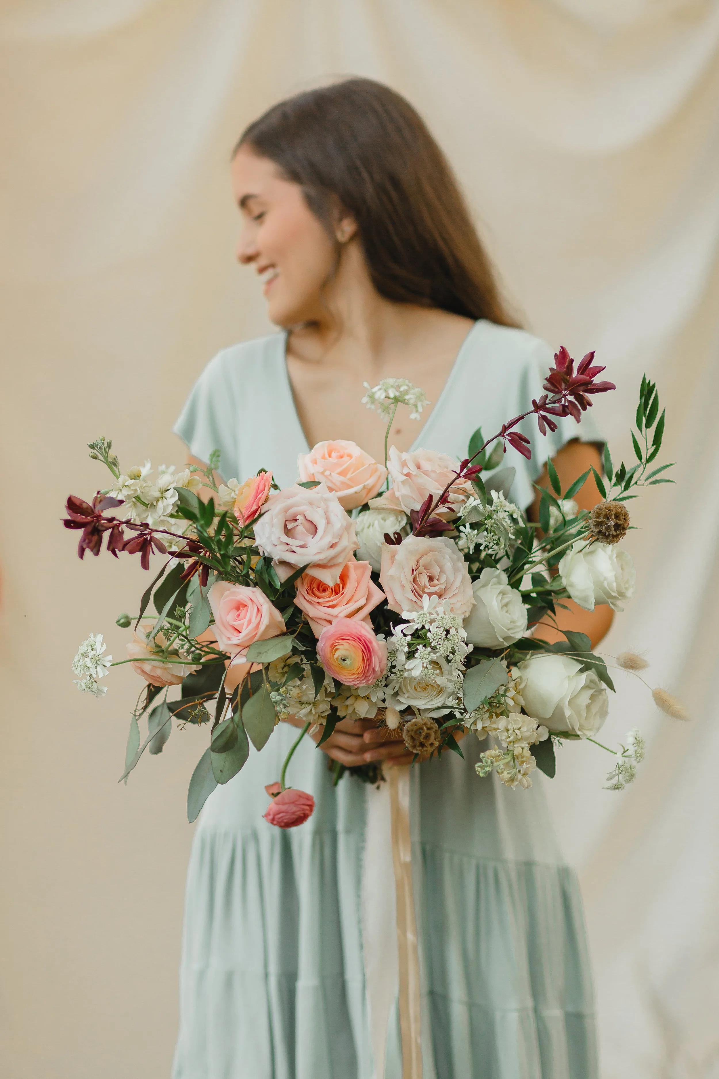 StyledShoot-76.jpg