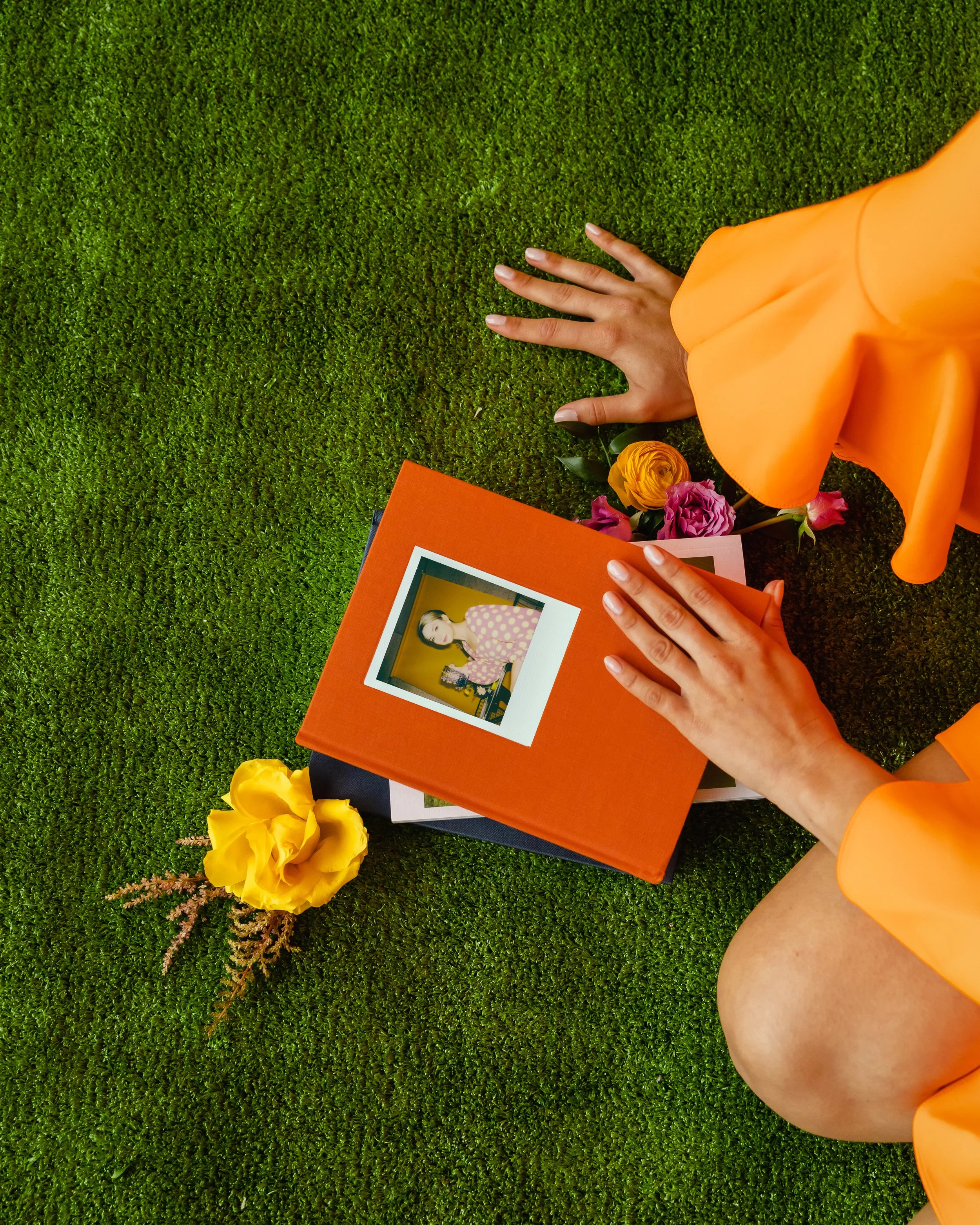 NothingButFlowers+ 0279-Edit-Edit.jpg