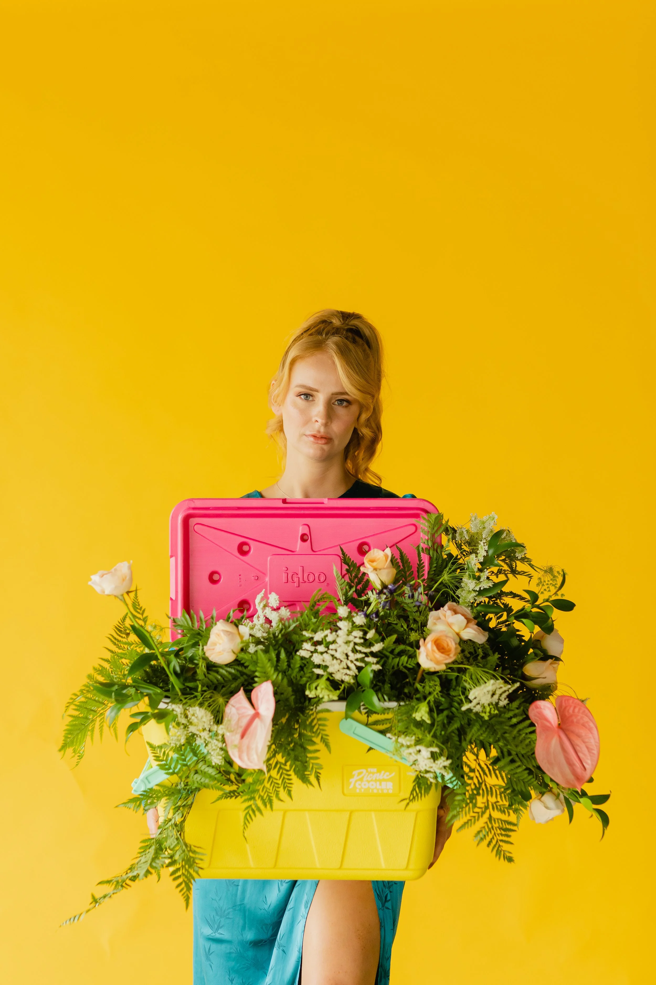 Nothing_But_Flowers_Pt2+ 0074.jpg