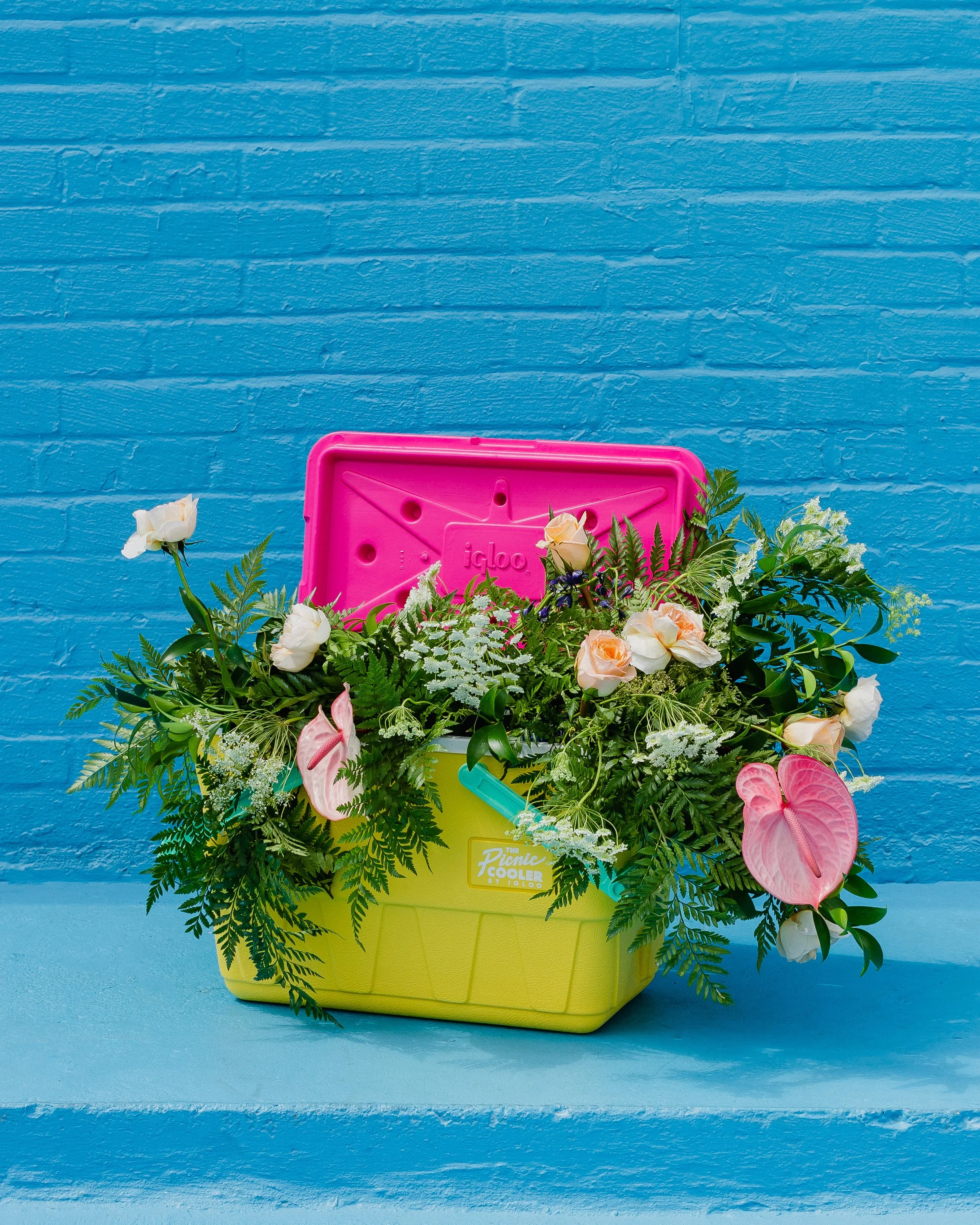 Nothing_But_Flowers_Pt2+ 0077-Edit.jpg