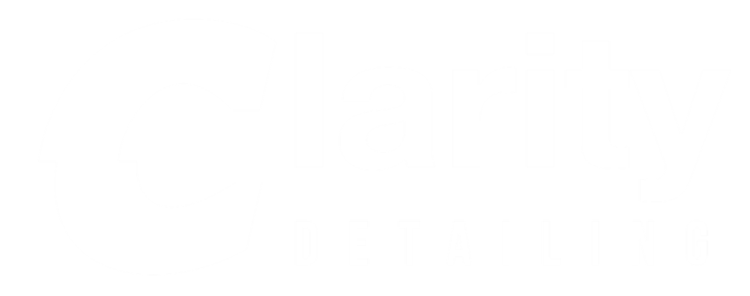 Car Detailing Glasgow Car Polishing and Paint Correction Glasgow