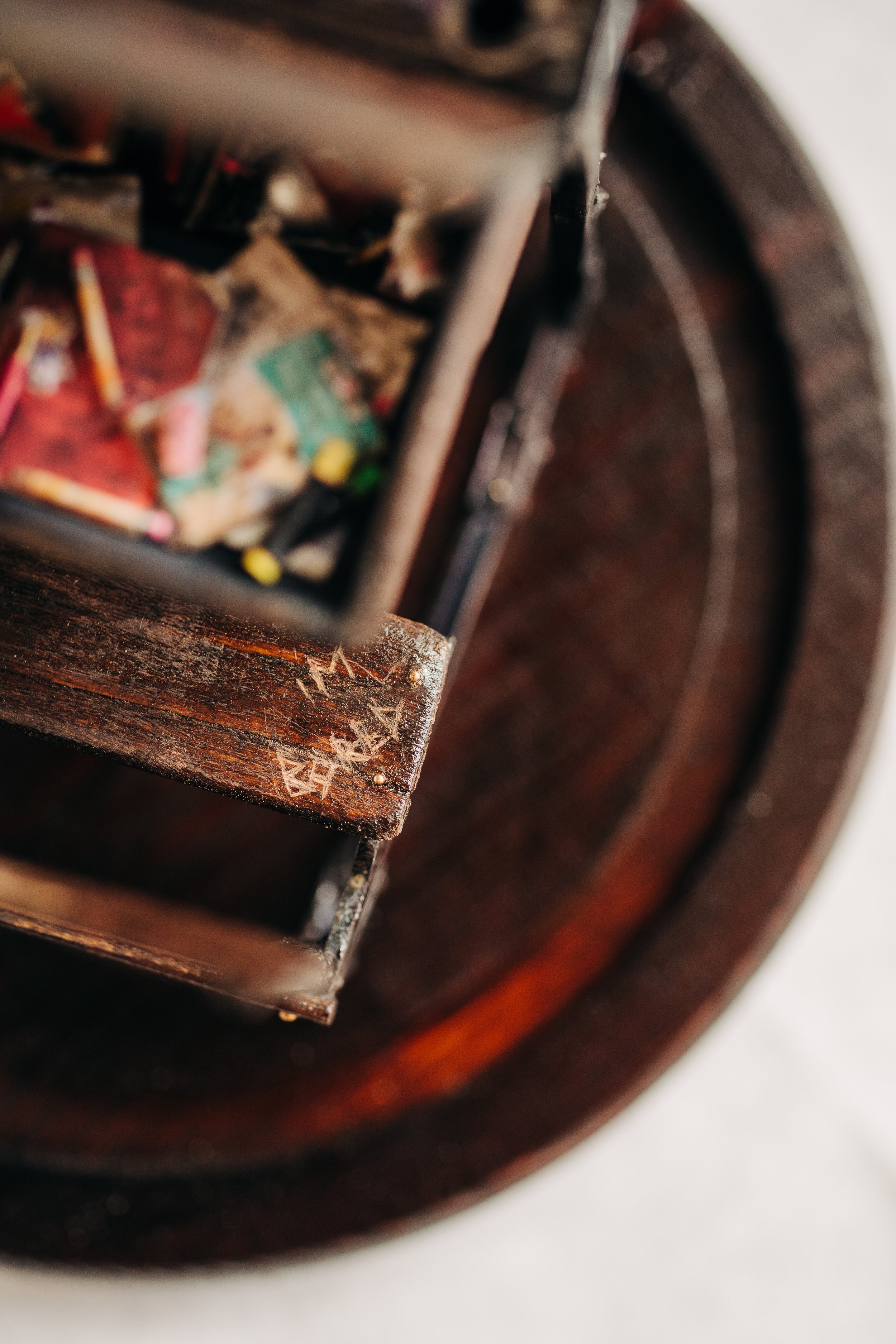 Alex Sedgmond - Cardiff Brand & Lifestyle Photographer - Tobacco & Regrets-141.jpg