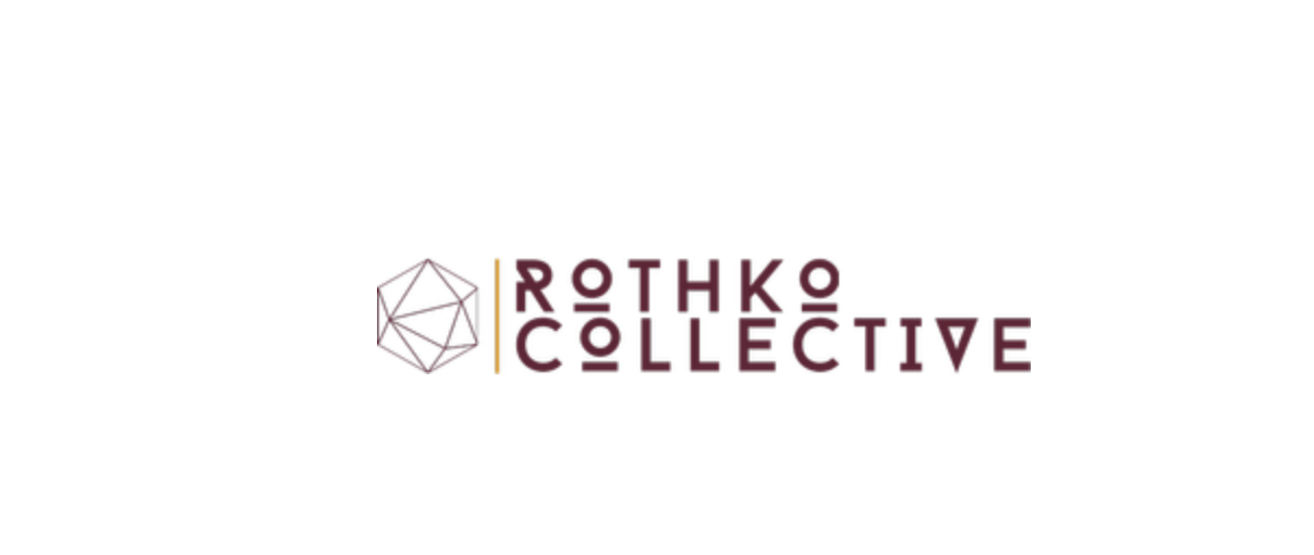 Rothko Collective