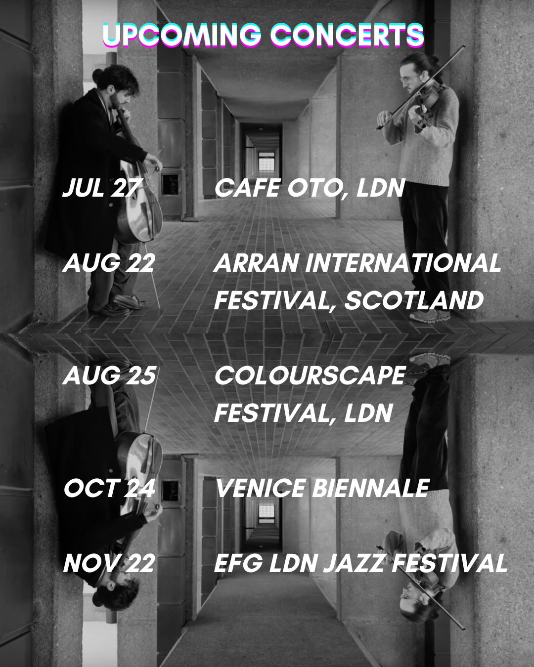 UPCOMING CONCERTS-ROTHKO.PNG