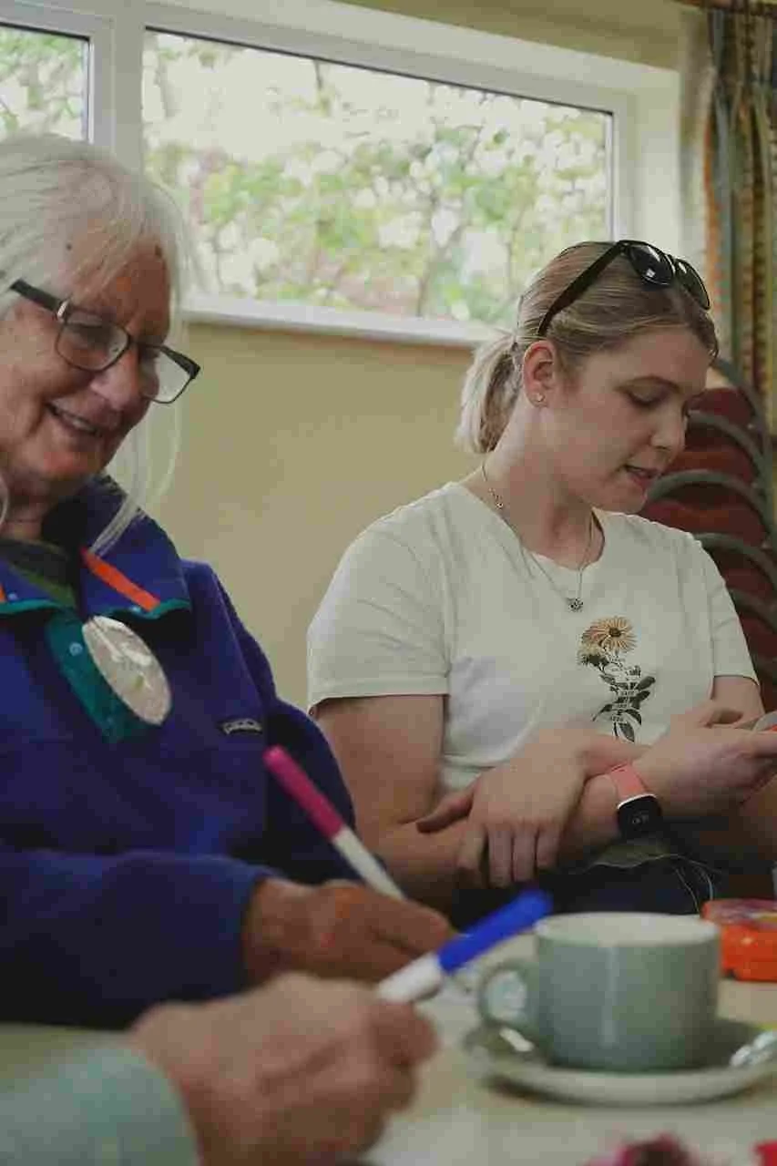 Elderly Day Care Centre The Willows Day Centre elderly-day-care-centre-the-willows-day-centre