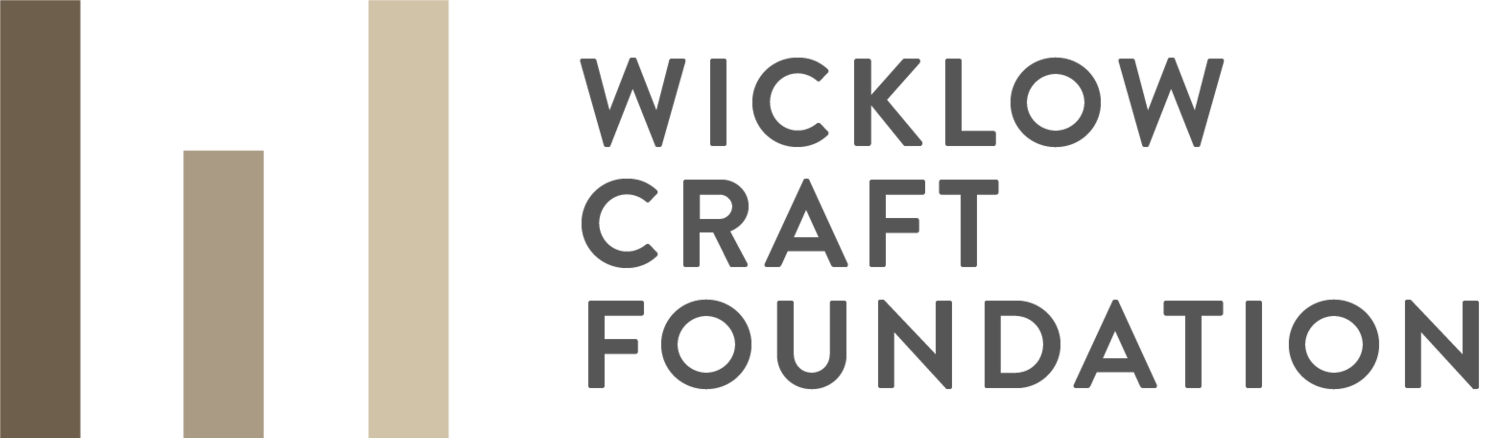 Wicklow Craft Foundation