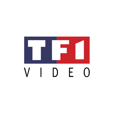tf1.jpg
