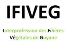 IFIVEG 2.jpg