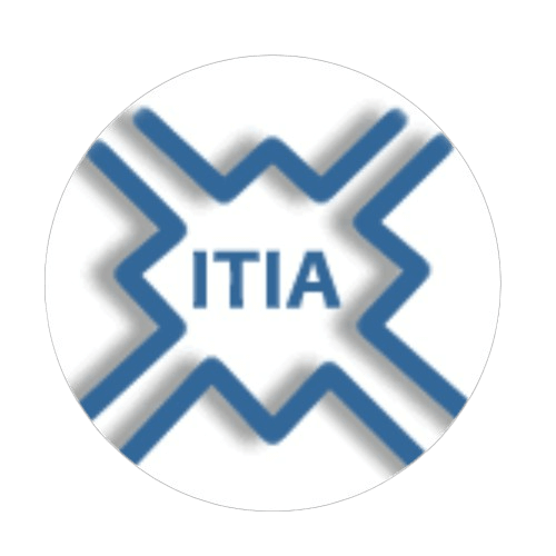 Tungsten Metals Group