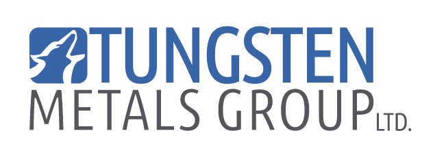 Tungsten: Properties, Production, Applications & Alloys