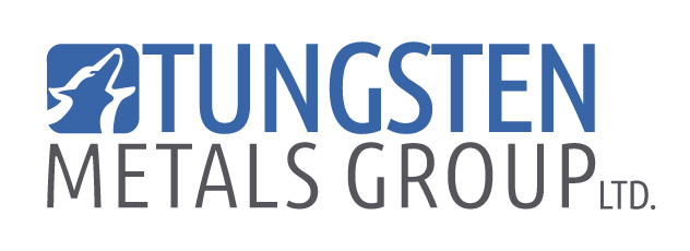 Tungsten Metals Group