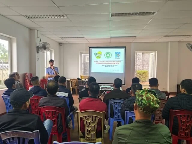 c9646ea803ffac61ac8d6b83e74798a1 (1).jpeg