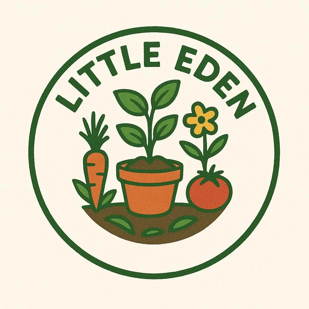 Little Eden 1.jpg