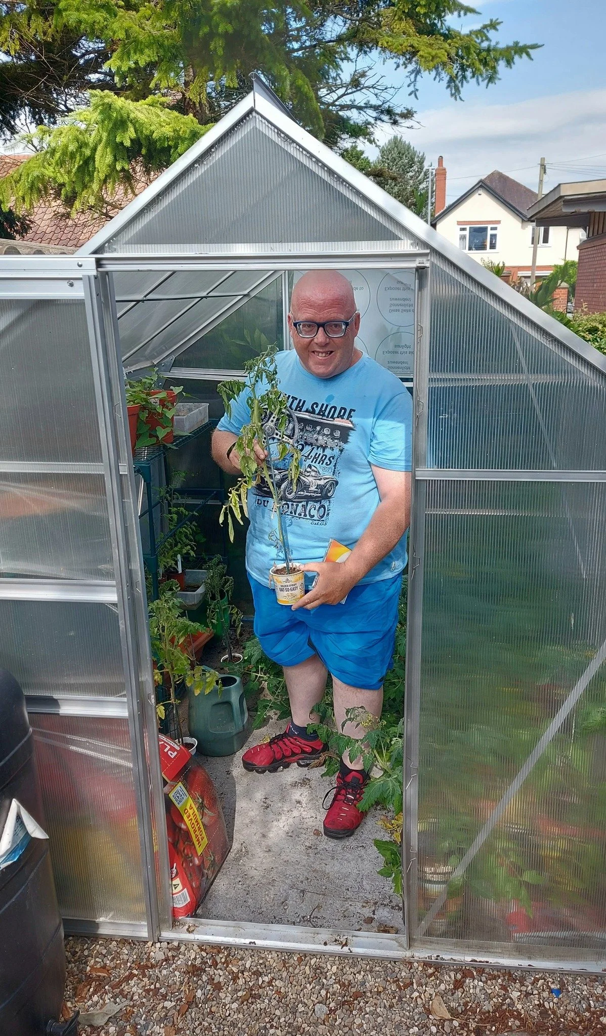 Ash in Greenhouse.jpg