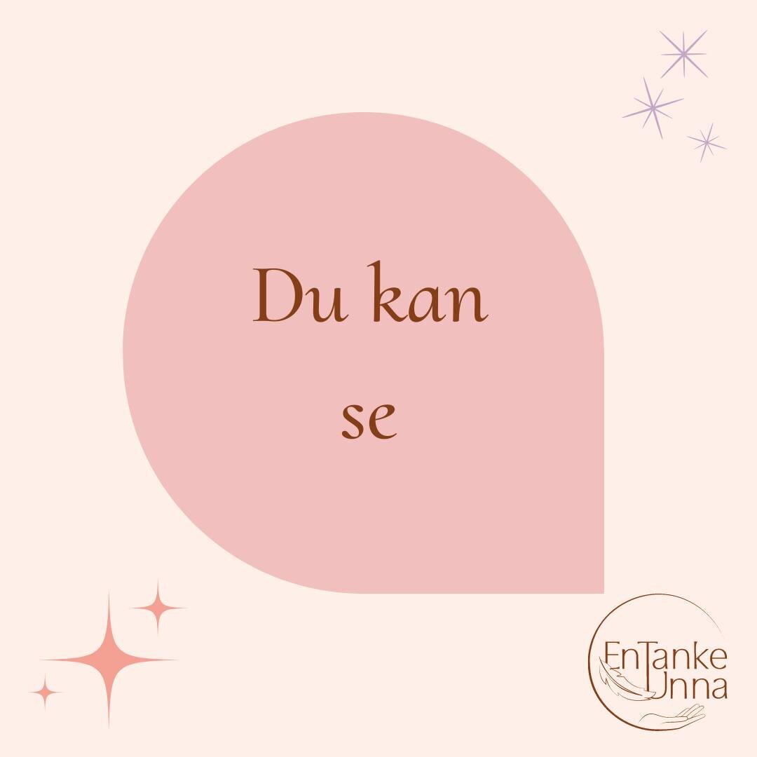 Dette sitatet ga meg s&aring; uendelig mye n&aring;r jeg s&aring; det. Fordi det handler om at vi alltid er i utvikling som menneske, og at det vi vet, det vi l&aelig;rer, det vi oppdager gjennom livet- det blir ikke borte. Det vokser og tar ulike fo