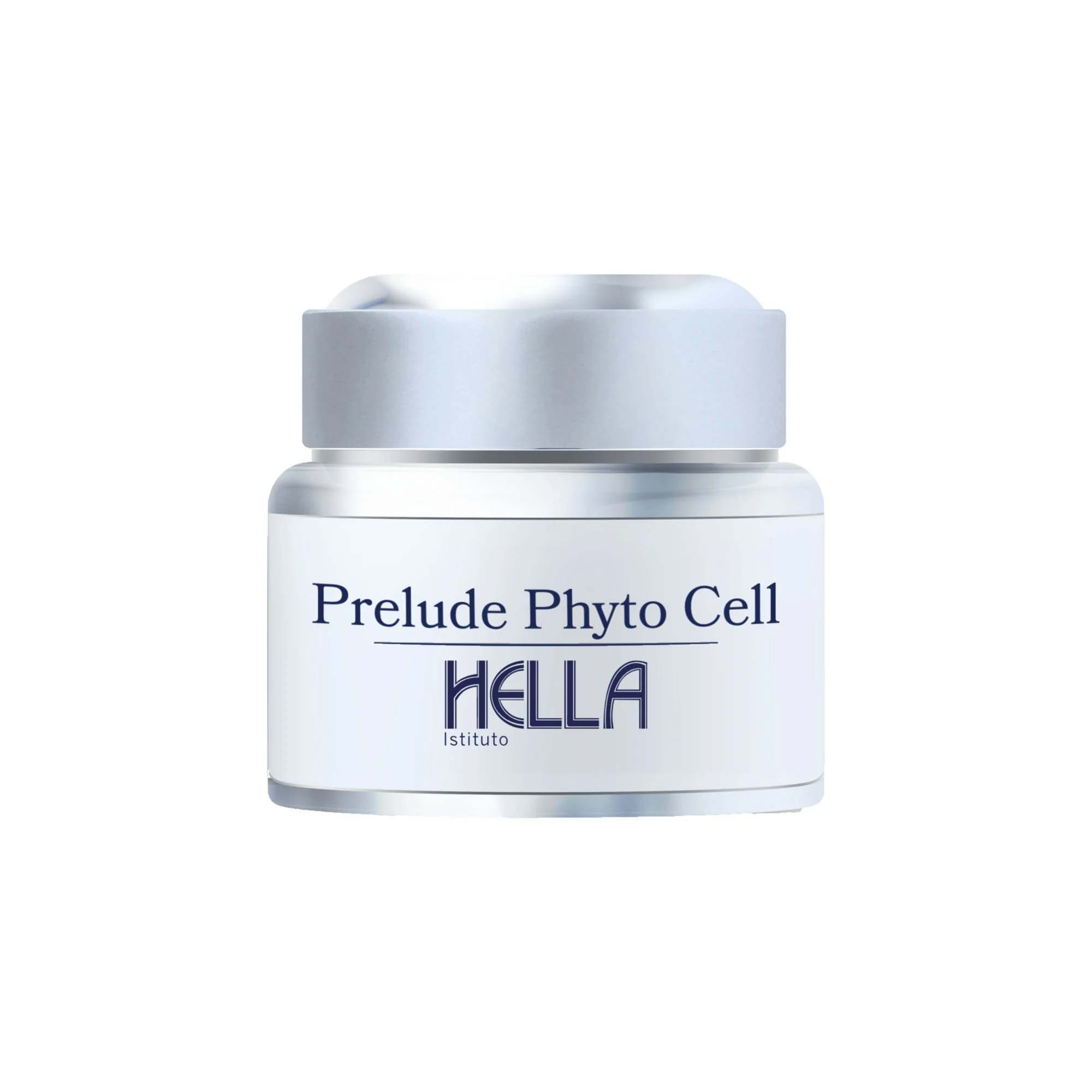 Prélude Phyto Cell