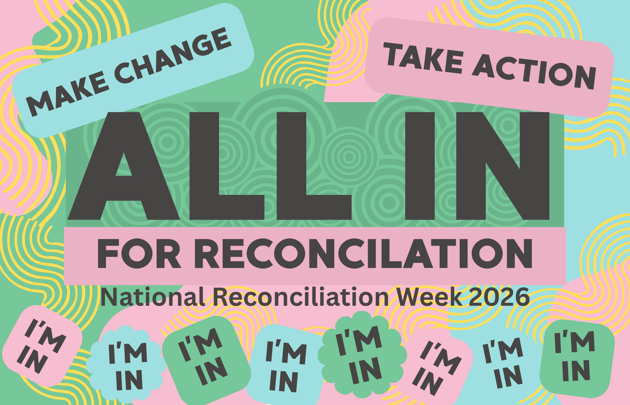 Your paragraph text (15).png