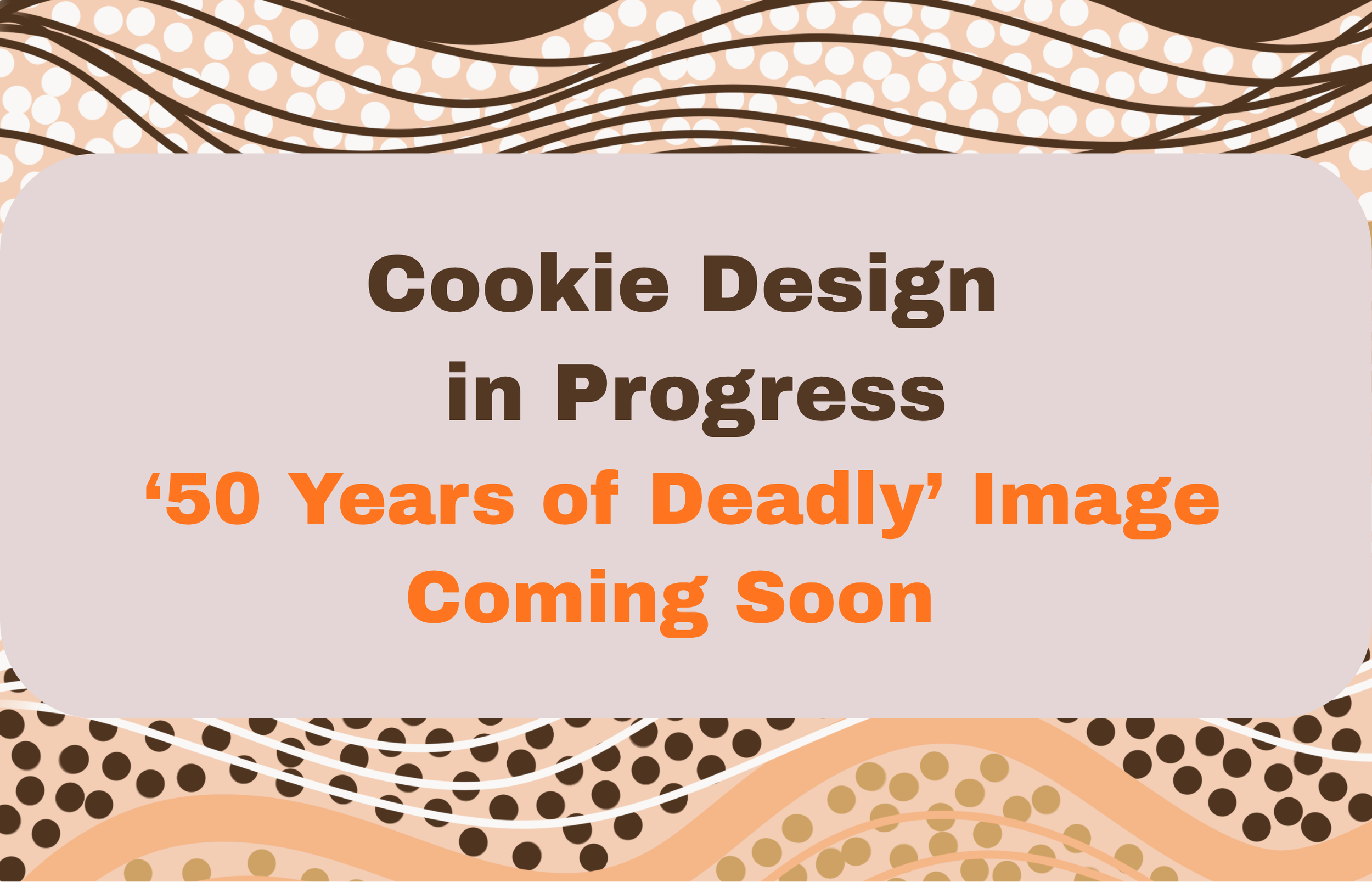 Cookie Design in Progress2.png
