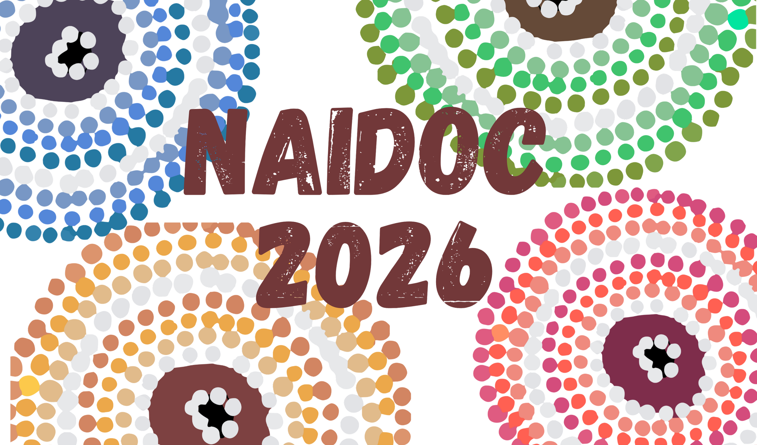 NAIDOC 2026.png