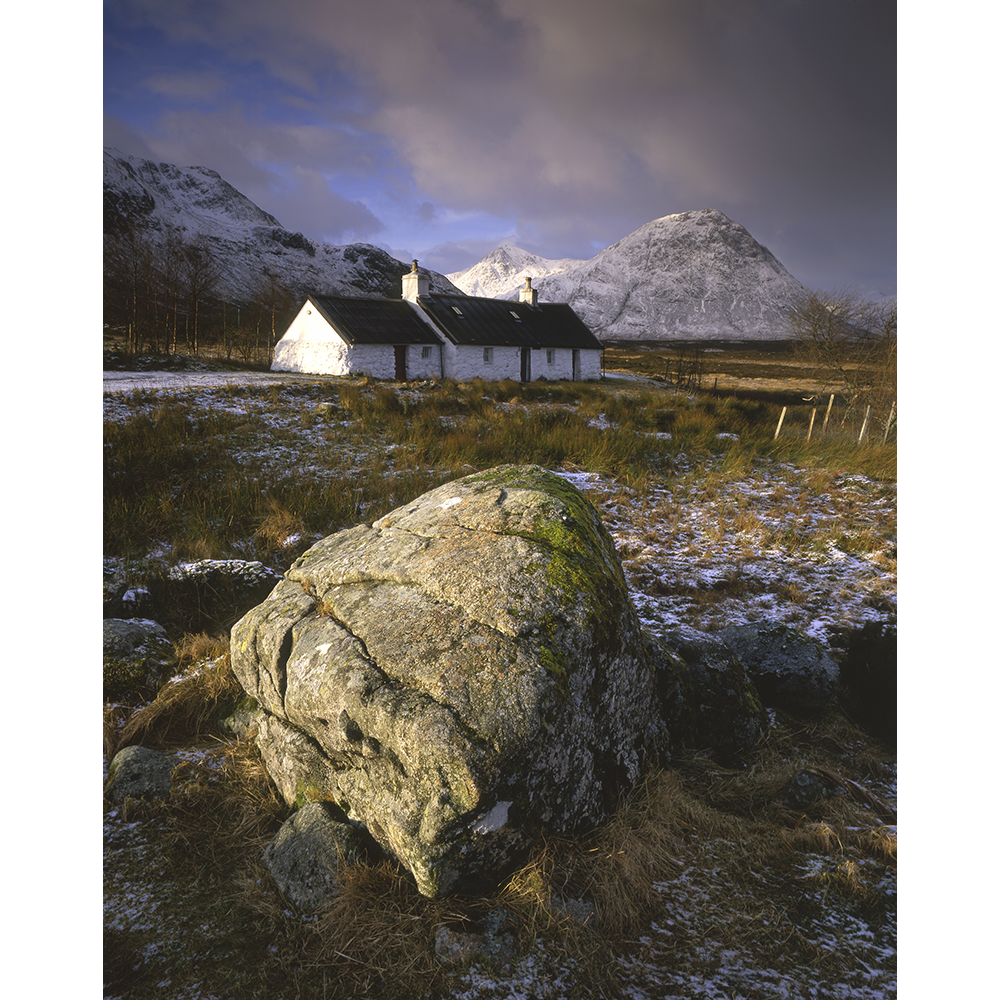 lcbr54006 Blackrock Cottage.png
