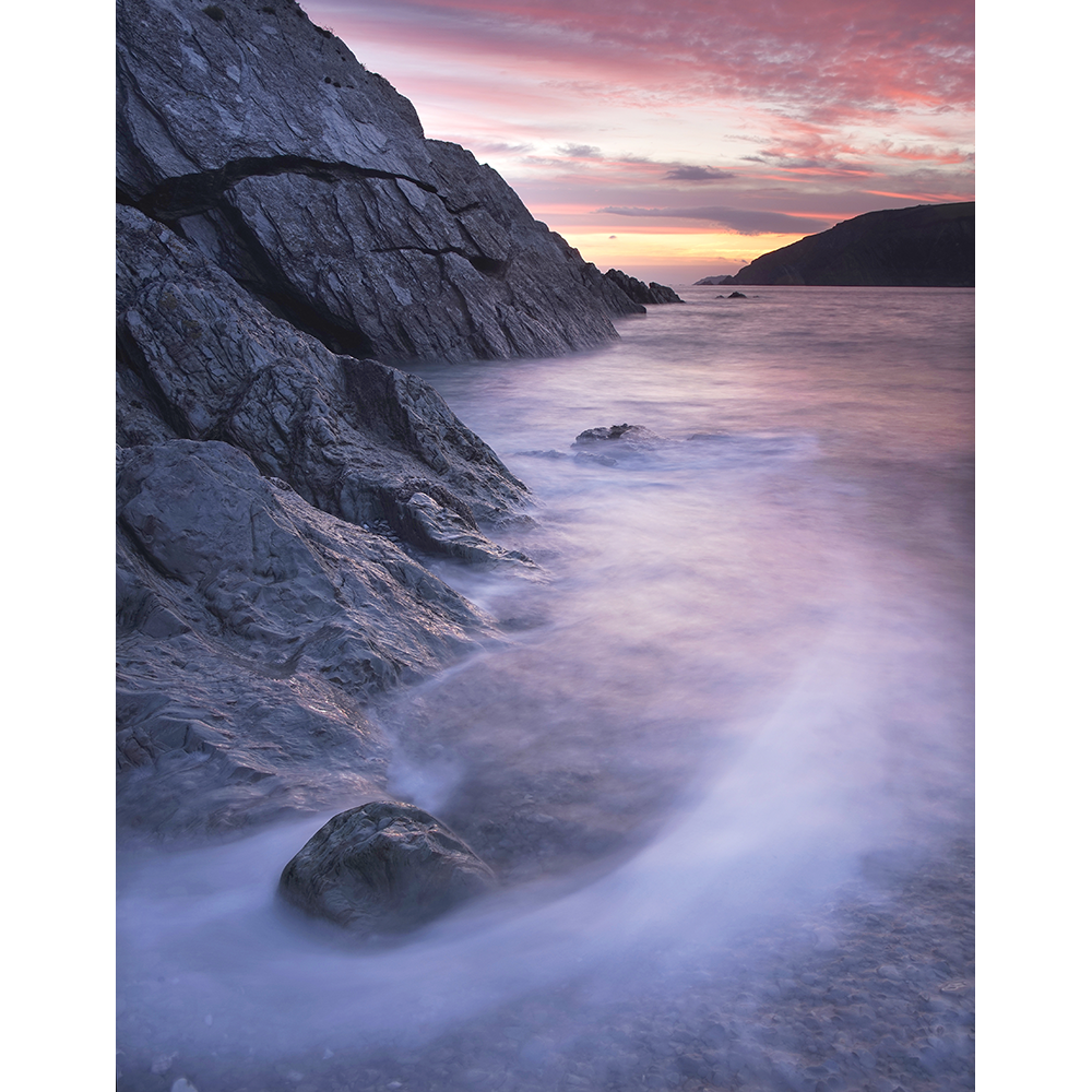 Cornish Sunrise.png