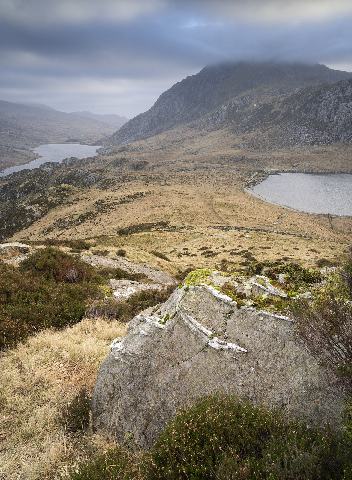 Planning episode 24-109.png