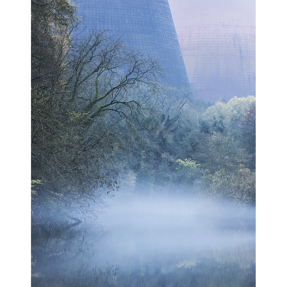 Powerstation Blues.png