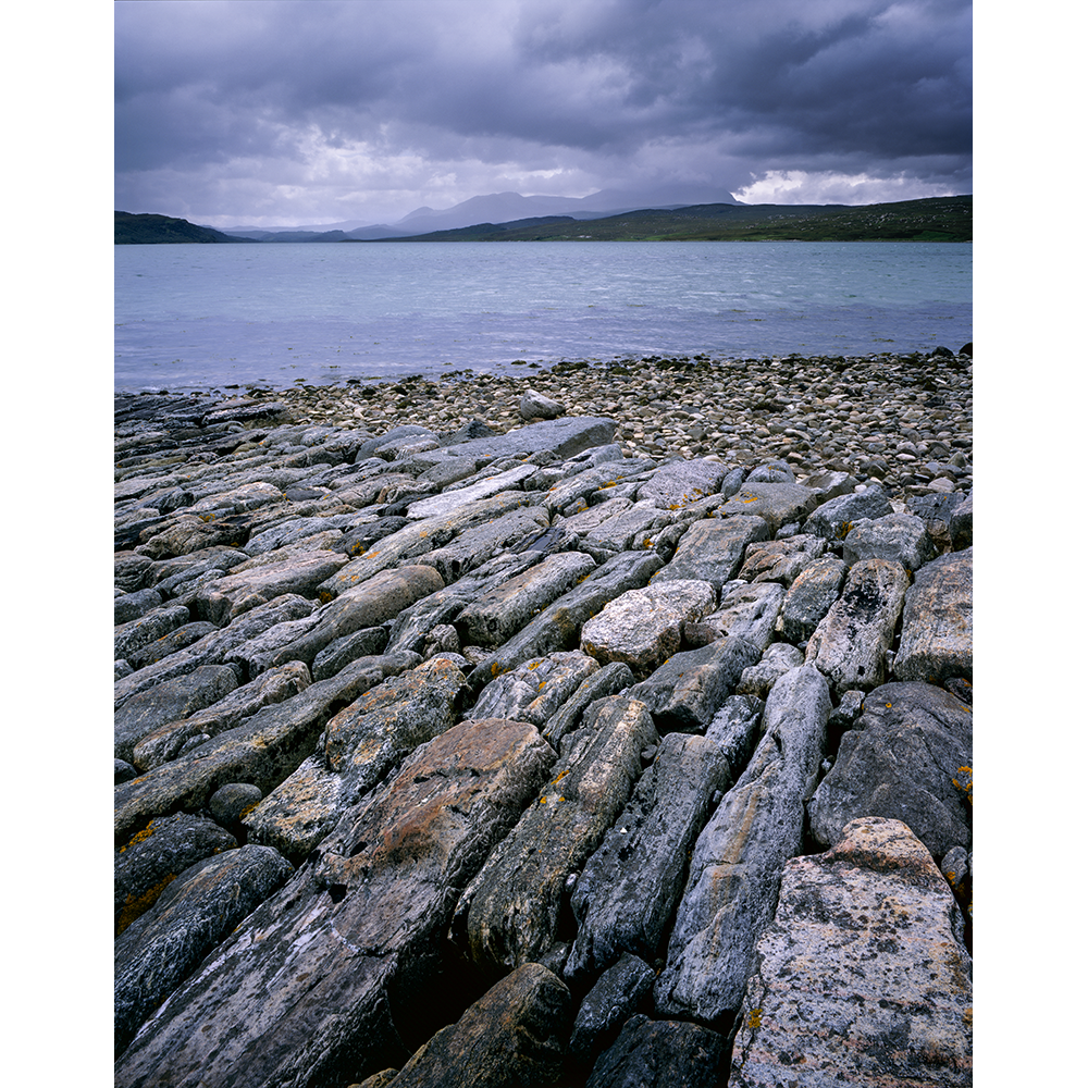 rainmaker, tongue.png