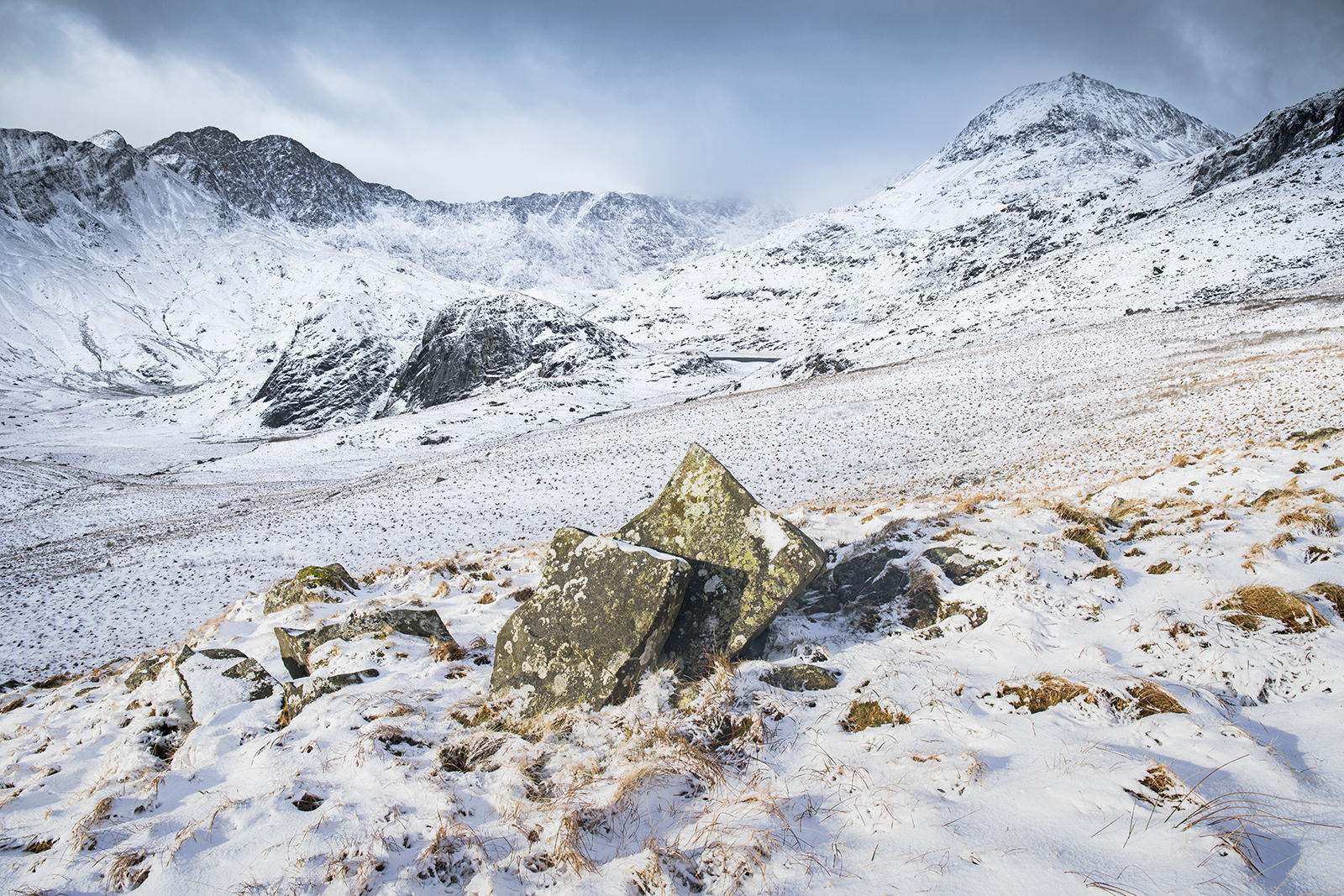 Tryfan 17-1276.png