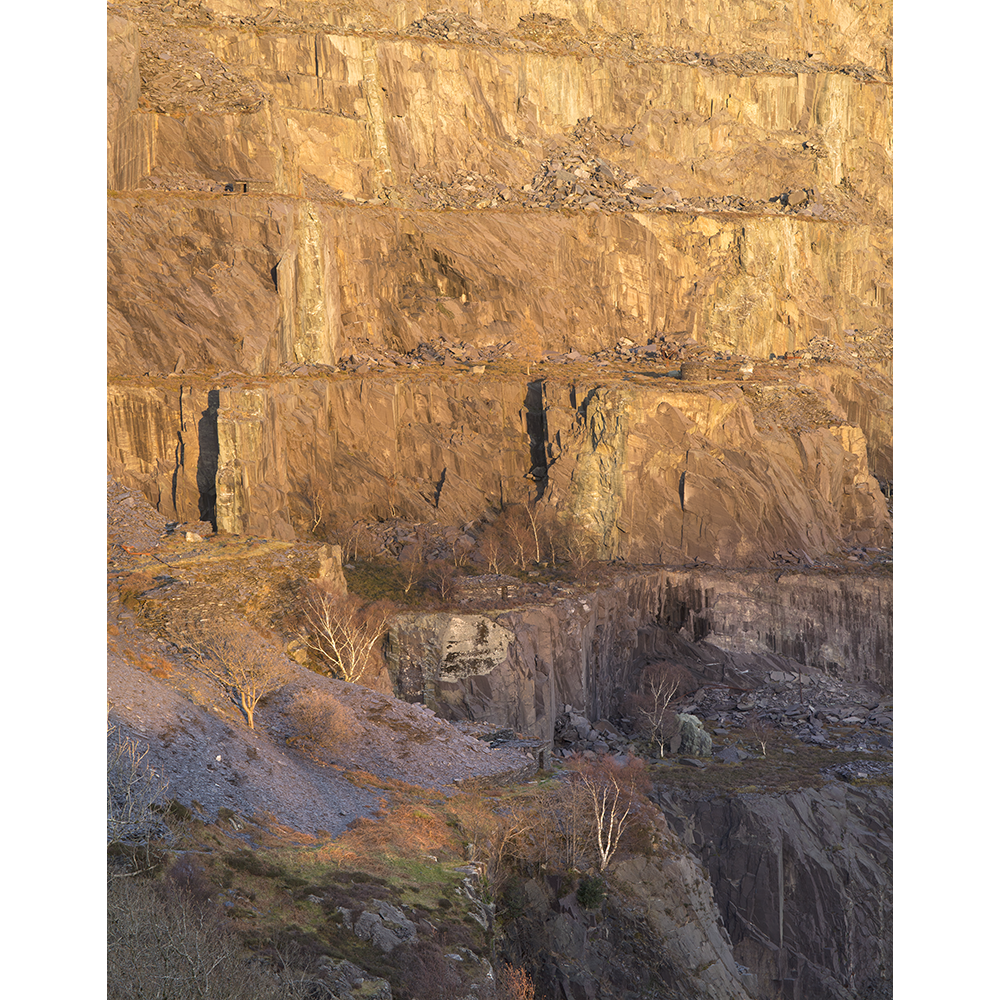 Layer Cake, Dinorwic.png