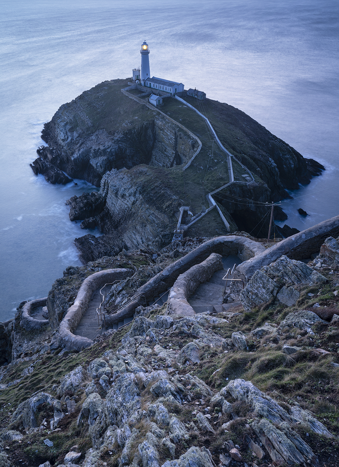 South Stack ep-25stk.png