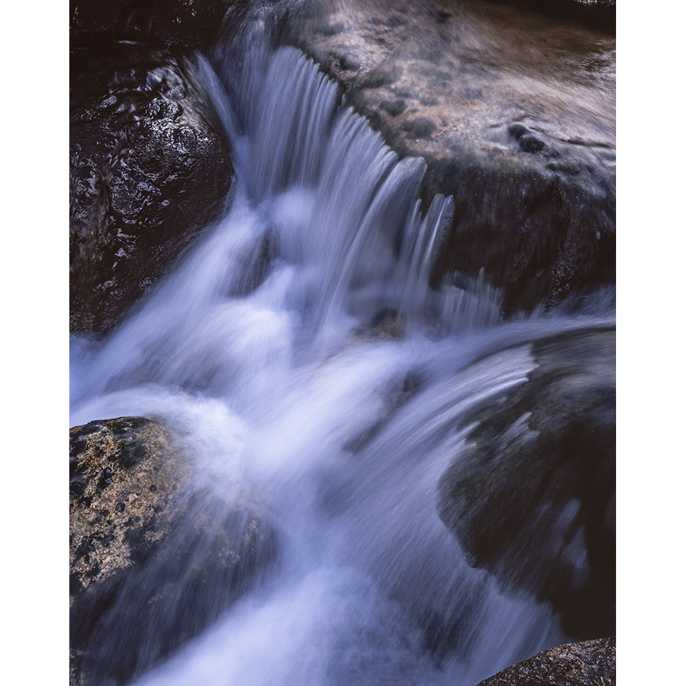 Allt  coire Sneachda.png