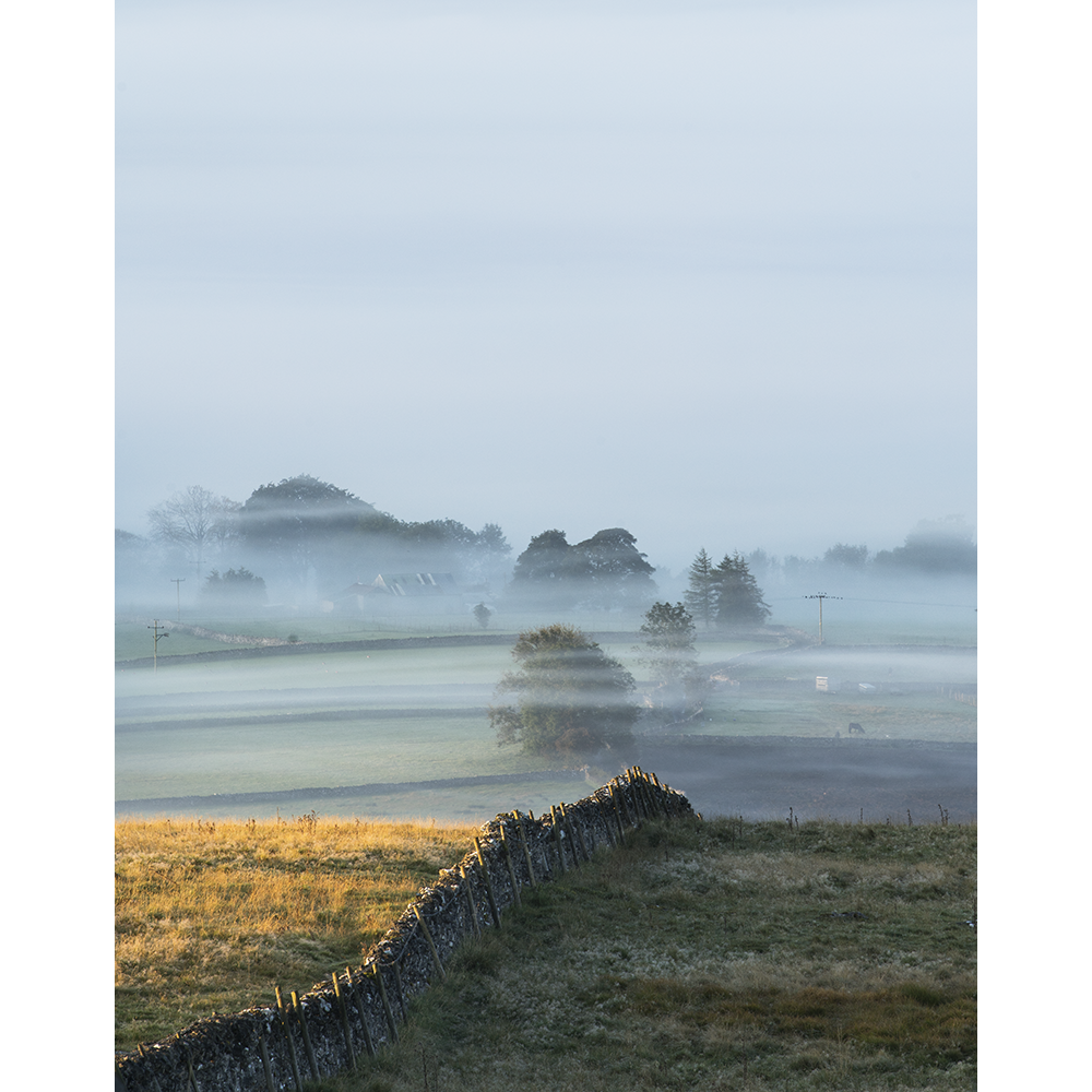 Sunblock, Lune Valley.png