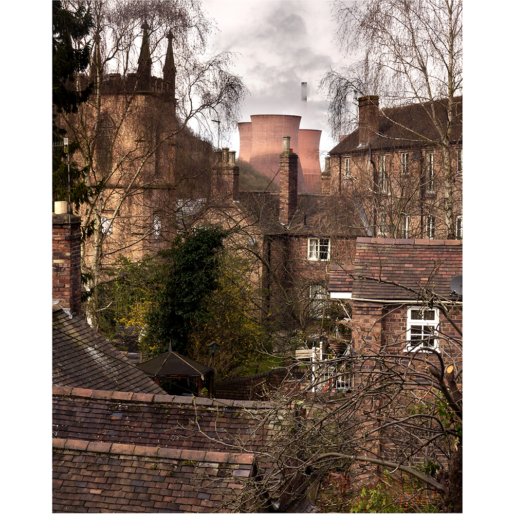 Ironbridge Rooftops.png