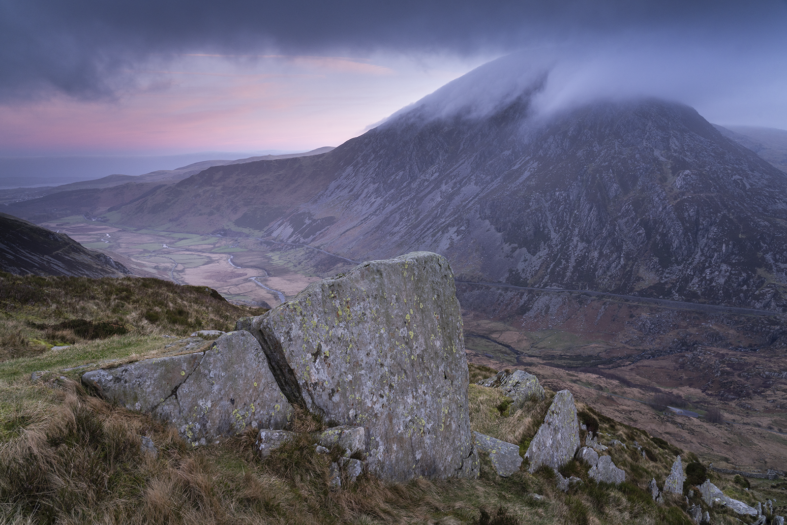 Planning episode 24-106.png