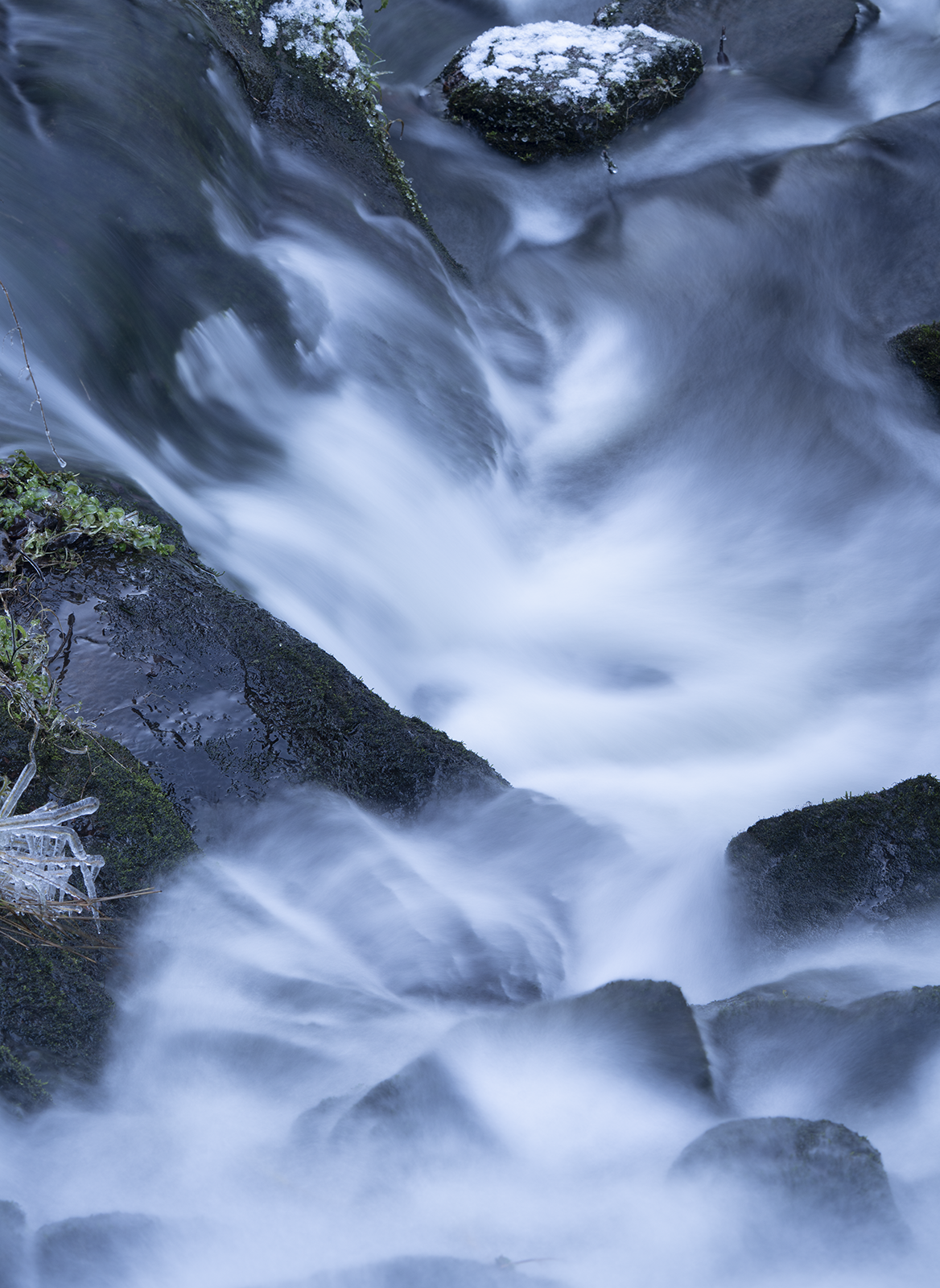 Planning episode 24-128.png