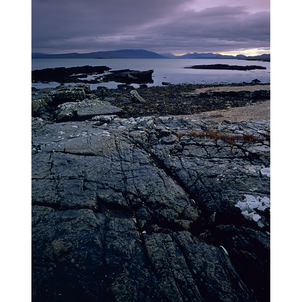 Skye54164.png