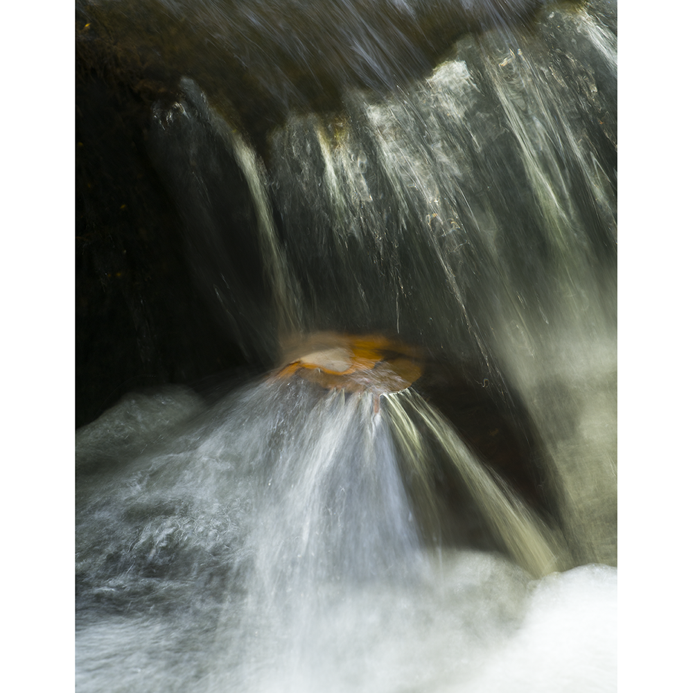 Grindleford Bubbles.png