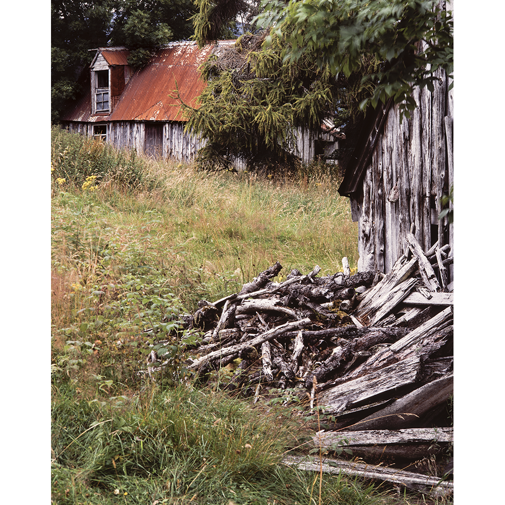 Two piles, tullochgrue.png