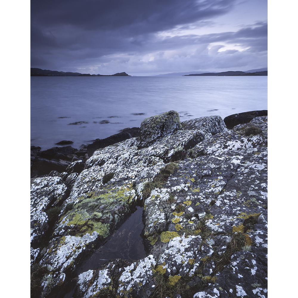 Arduaine Foreshore.png